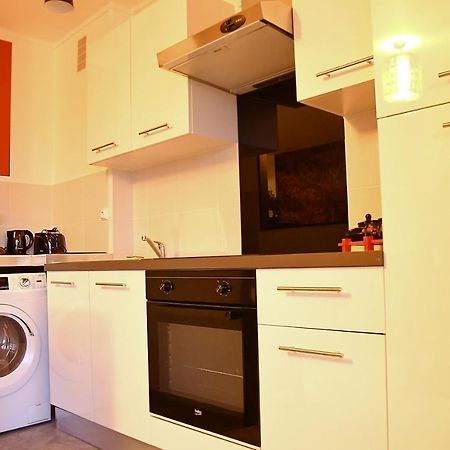 F1 Entier Cosy Style Asiatique Montgeron, Proche Paris Dış mekan fotoğraf